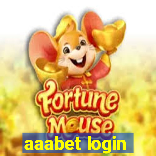aaabet login